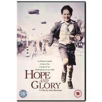 Hope And Glory Hope And Glory von Sony Pictures