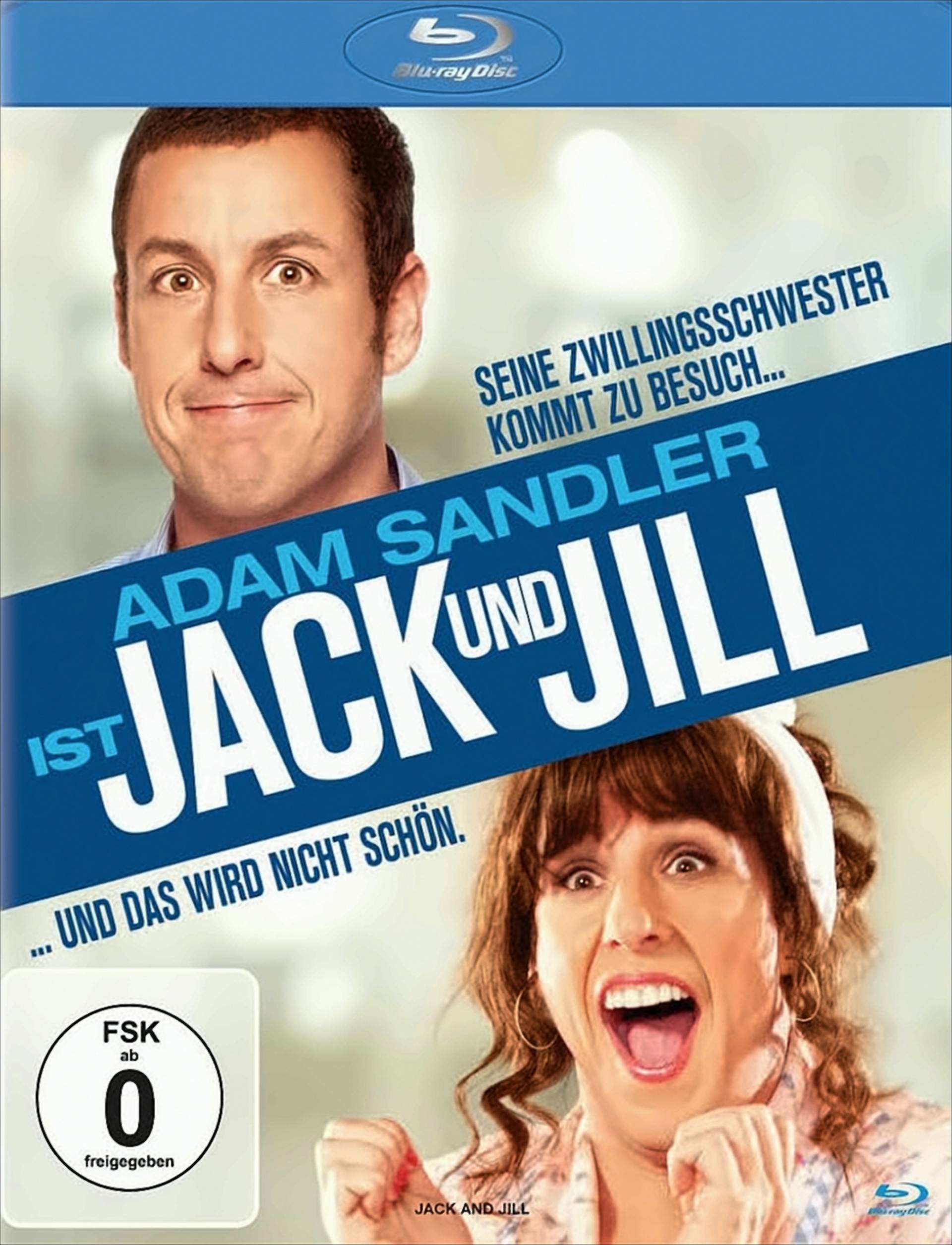 Jack und Jill Jack und Jill