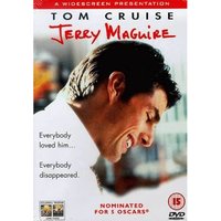 Jerry Maguire Jerry Maguire von Sony Pictures