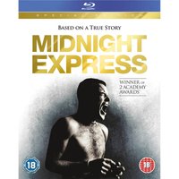 Mitternachtsexpress Mitternachtsexpress von Sony Pictures