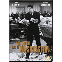 Mr. Smith Goes To Washington von Sony Pictures