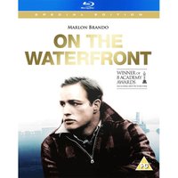 On The Waterfront On The Waterfront von Sony Pictures