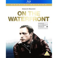 On The Waterfront von Sony Pictures