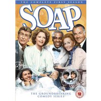 Soap - Season 1 von Sony Pictures