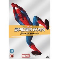 Spider-Man Heimkehr Spider-Man Heimkehr von Sony Pictures