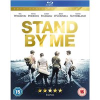 Stand By Me von Sony Pictures