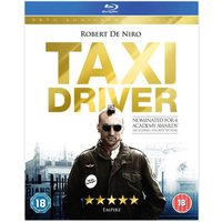 Taxifahrer Taxifahrer von Sony Pictures