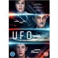 UFO von Sony Pictures
