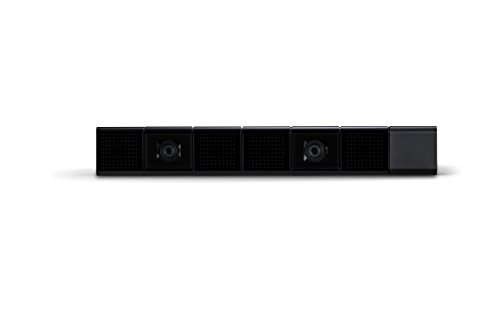 Camera von Sony Playstation
