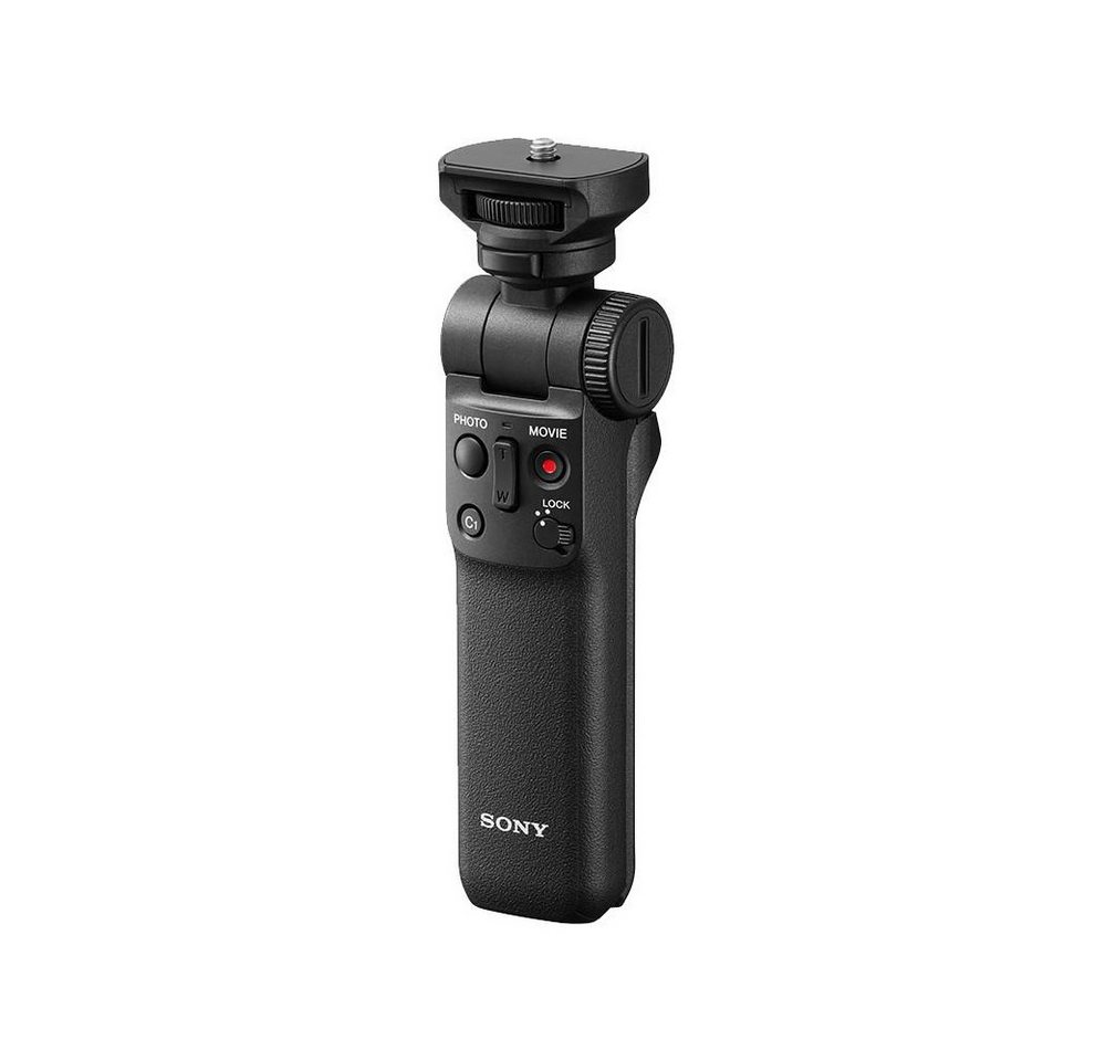 Sony Professional Kamerastativ Sony Professional Kamerastativ von Sony Professional