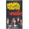 Fight [Musikkassette] von Sony Soho Square
