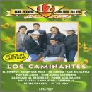 12 Kilates Musicales [Musikkassette] von Sony U.S. Latin