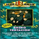 12 Kilates Musicales [Musikkassette] von Sony U.S. Latin