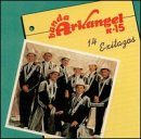 14 Exitazos [Musikkassette] von Sony U.S. Latin