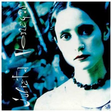 Aqui by Venegas, Julieta (1998) Audio CD von Sony U.S. Latin