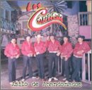 Asilo De Abandonados [Musikkassette] von Sony U.S. Latin