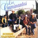 Buenos Vaqueros [Musikkassette] von Sony U.S. Latin