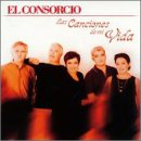 Las Canciones De Mi Vida [Musikkassette] von Sony Discos