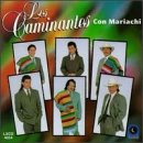 Con Mariachi [Musikkassette] von Sony U.S. Latin