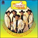 Corridos Paniquiados [Musikkassette] von Sony U.S. Latin