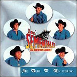Me Bebi Tus Recuerdos [Musikkassette] von Sony U.S. Latin