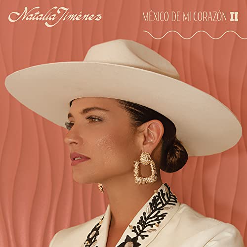 Mexico De Mi Corazon, Vol. 2 von Sony U.S. Latin