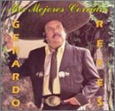 Mis Mejores Corridos [Musikkassette] von Sony U.S. Latin