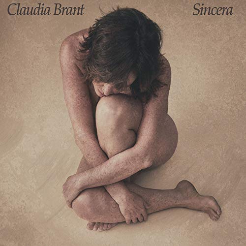 Sincera [Vinyl LP] von Sony U.S. Latin