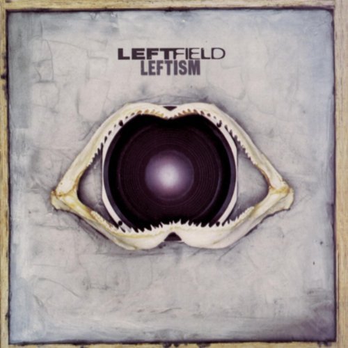 Leftism Import Edition by Leftfield (2000) Audio CD von Sony UK