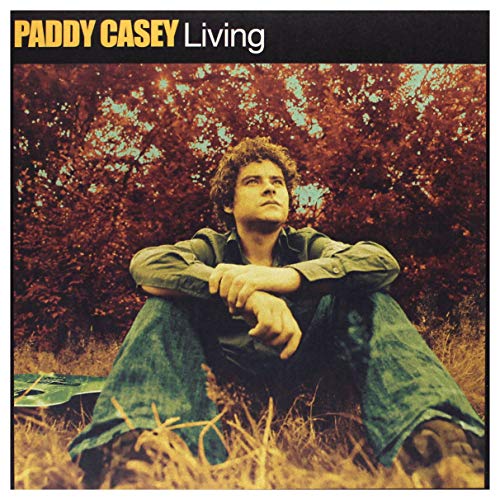 Living [Vinyl LP] von Sony Uk