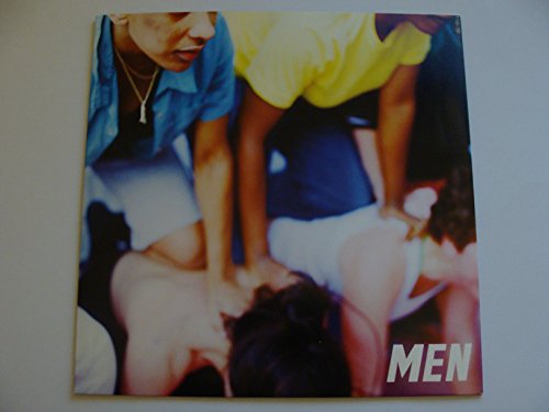 Off Our Backs [Vinyl LP] von Sony Uk