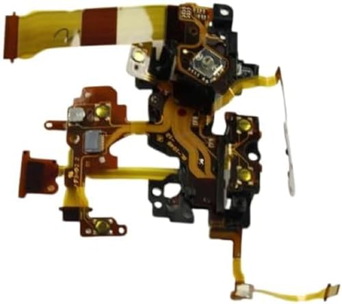 Ersatzteil: Sony Mounted C.Board, RL-1048, A2084142B Ersatzteil: Sony Mounted C.Board, RL-1048, A2084142B von Sony Xperia