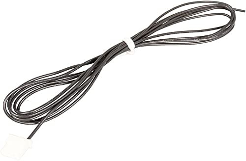 Sony Antenna (FM) (DAB/FM), 175445941 von Sony Xperia
