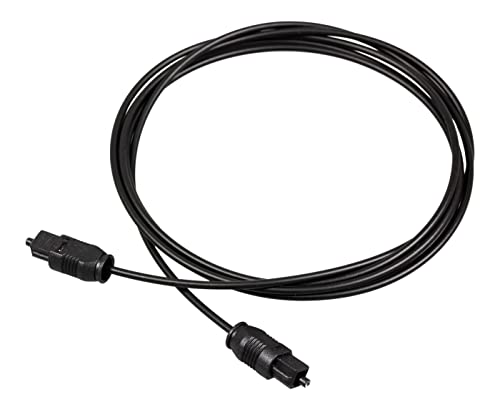 Sony – Digital Optical Cable for TV Sony – Digital Optical Cable for TV von Sony Xperia