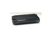 Sony Eye Cup Assy, X25919312 Sony Eye Cup Assy, X25919312 von Sony Xperia