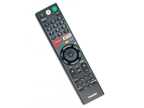 Sony Remote Commander, W125936985 Sony Remote Commander, W125936985 von Sony Xperia