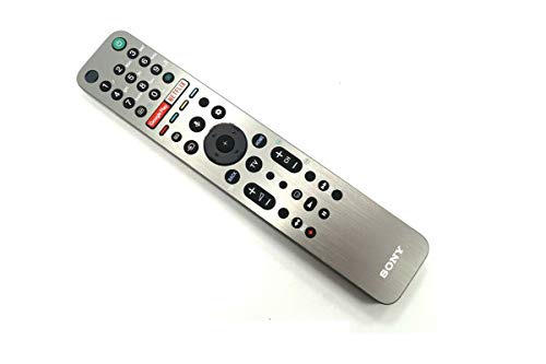 Sony Remote Commander, W125936995 Sony Remote Commander, W125936995 von Sony Xperia