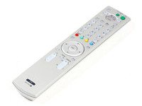 Sony Remote Commander (RM-945), 147863911 von Sony Xperia