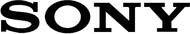 Sony Remote Commander (RMT-TB400U), 149348311 von Sony Xperia