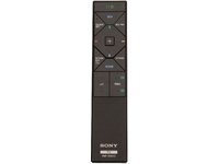 Sony – Remote Commander (rmf-ed003), 149207911, 149207915 von Sony Xperia