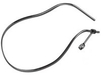 Sony Service Assy, Ornamental Tube, 456767901 von Sony Xperia