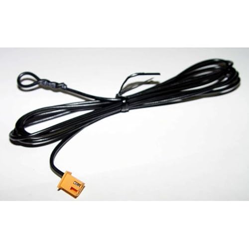 Sony Sparepart: FM-Antenne, 988518979 von Sony Xperia
