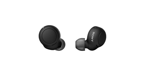 Sony YY2950 CASE B(CE7), SV SG01, W127062321 von Sony Xperia