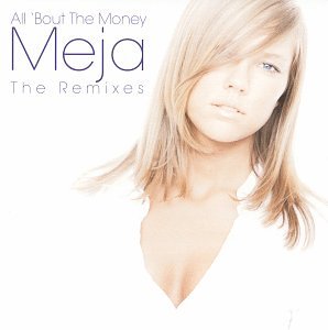 All 'bout the Money [Vinyl Single] von Sony/Columbia
