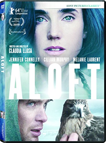 Aloft [DVD-AUDIO] von Capcom