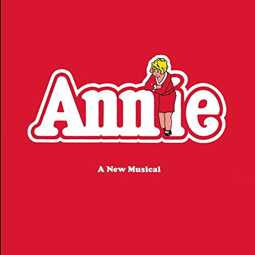 Original Cast Recording Original Cast Recording von Sony/Columbia