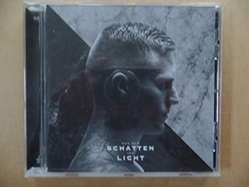 Aus dem Schatten Ins Licht Aus dem Schatten Ins Licht von Sony