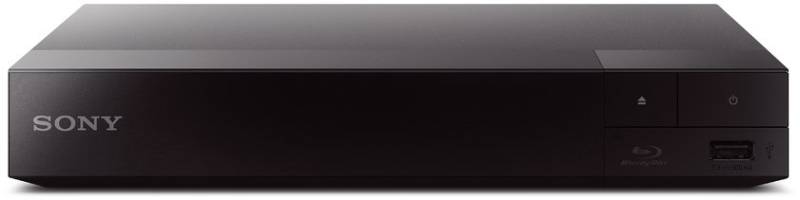 BD-PS1700K Blu-ray Player schwarz von Sony