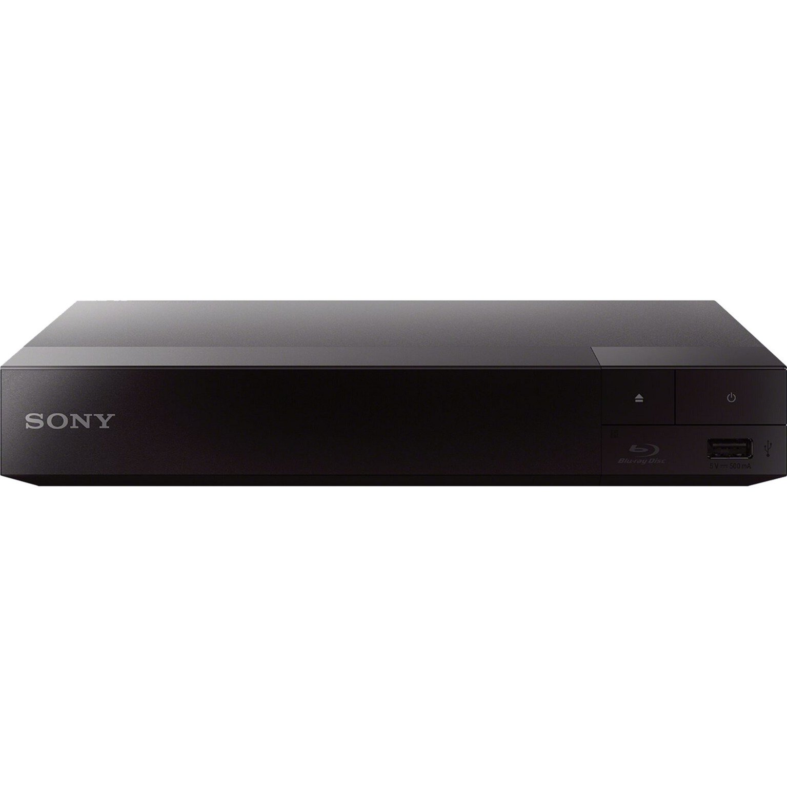 BDP-S1700/K, Blu-ray-Player BDP-S1700/K, Blu-ray-Player von Sony