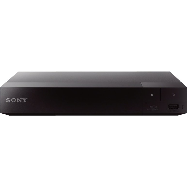 BDP-S1700B, Blu-ray-Player von Sony